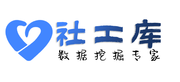有什么方案查男朋友探探号
